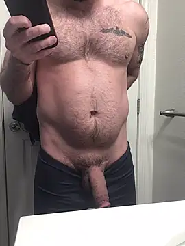 JackHammer2026 online show from 03-30-26, 12:39