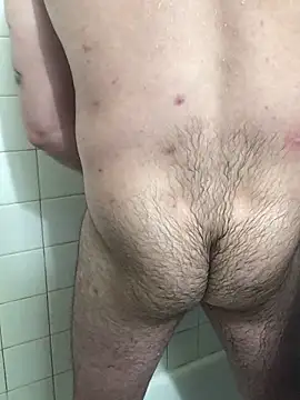 JackHammer2026 online show from 04-16-26, 12:22