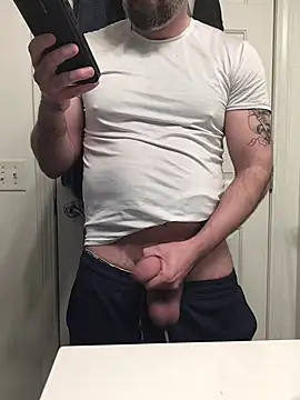 JackHammer2026 online show from 04-01-26, 12:57