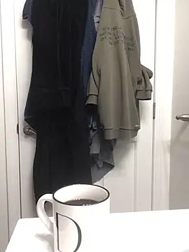 JackHammer2026 online show from 04-06-26, 12:06