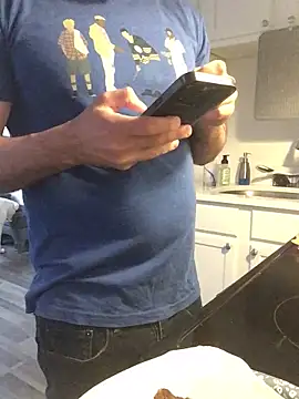 JackHammer2026 online show from 03-25-26, 11:42