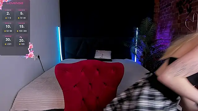 anora baby online show from 01-12-26, 07:26