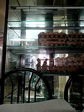 Snapshot of Golden_Boysx chatting on 03-06-26, 01:50 Golden Boysx online show from 03-06-26, 01:50