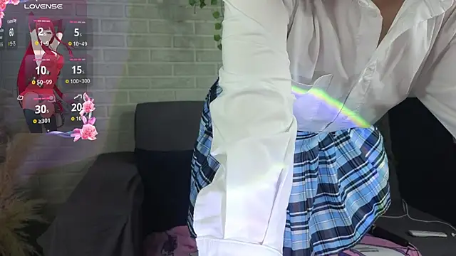 KaseyKItty  online show from 05-21-26, 01:14