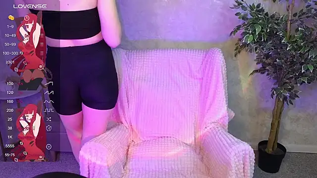 KaseyKItty  online show from 03-14-26, 01:22