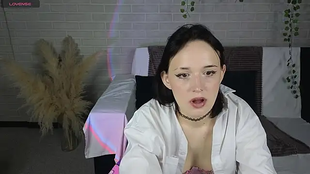 KaseyKItty  online show from 05-14-26, 12:51