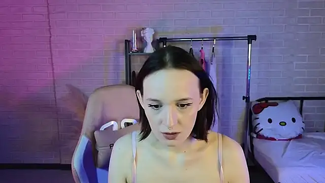 KaseyKItty  online show from 03-02-26, 04:13