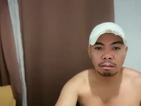 chubbybear 08 online show from 02-19-26, 04:04