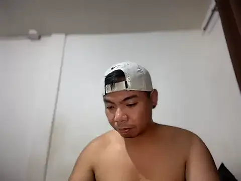 chubbybear 08 online show from 02-12-26, 02:17