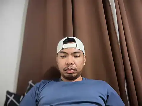 chubbybear 08 online show from 02-08-26, 06:38