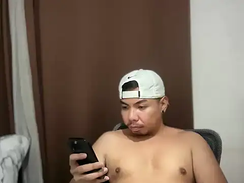 chubbybear 08 online show from 03-04-26, 04:26