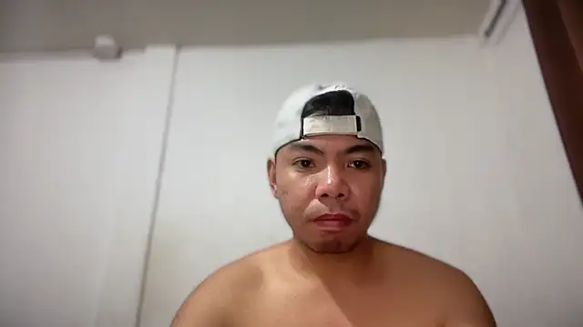 chubbybear 08 online show from 02-13-26, 04:34