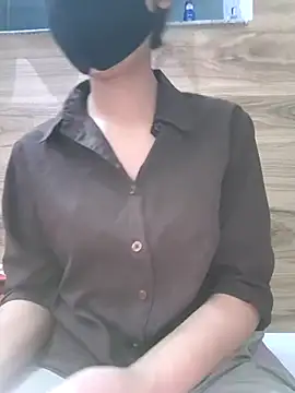 kinsu4763 online show from 04-06-26, 05:14