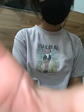 kinsu4763 online show from 04-11-26, 04:10