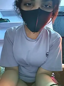 Snapshot of kinsu4763 chatting on 01-12-26, 04:19 kinsu4763 online show from 01-12-26, 04:19