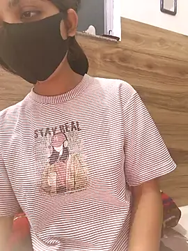 kinsu4763 online show from 04-02-26, 04:57