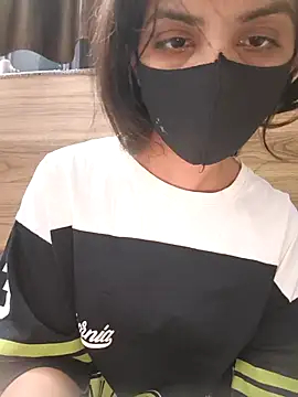 kinsu4763 online show from 03-31-26, 05:59