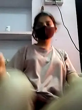 kinsu4763 online show from 02-10-26, 03:05