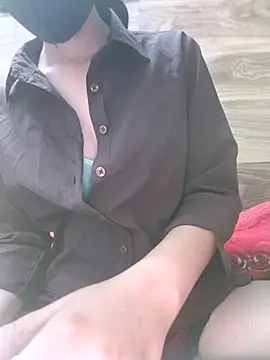 kinsu4763 online show from 03-31-26, 05:42