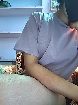 Snapshot of kinsu4763 chatting on 01-10-26, 03:29 kinsu4763 online show from 01-10-26, 03:29