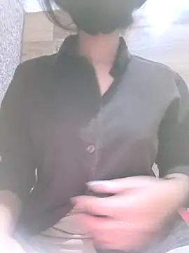 kinsu4763 online show from 03-25-26, 06:18