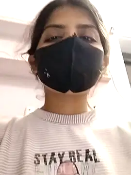 kinsu4763 online show from 02-12-26, 06:35