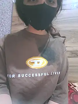 kinsu4763 online show from 03-26-26, 10:13