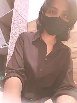 kinsu4763 online show from 03-25-26, 05:07