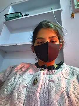 Snapshot of kinsu4763 chatting on 01-14-26, 04:05 kinsu4763 online show from 01-14-26, 04:05