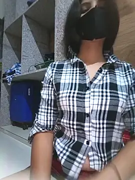 kinsu4763 online show from 03-23-26, 02:50