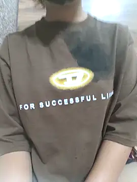 kinsu4763 online show from 03-29-26, 03:46