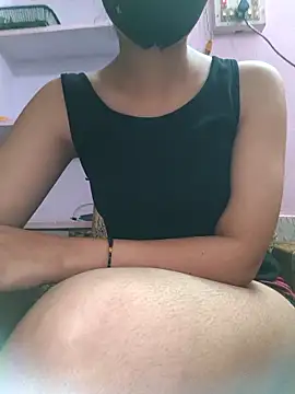 kinsu4763 online show from 02-18-26, 03:26