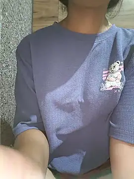 kinsu4763 online show from 03-24-26, 03:39