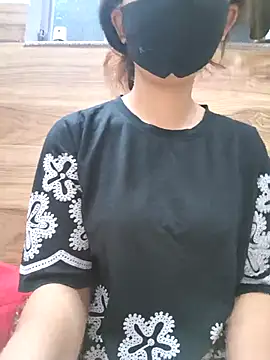 kinsu4763 online show from 04-05-26, 05:58