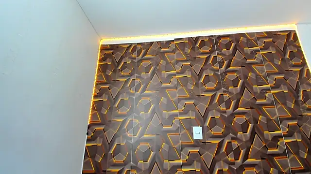 katia Gray2 online show from 02-19-26, 08:17