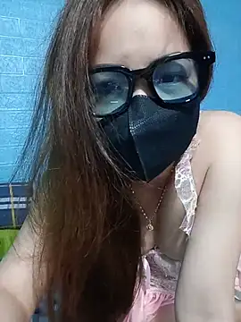 lanahotvn online show from 07-13-26, 04:56