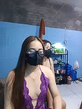 lanahotvn online show from 06-06-26, 05:12