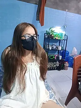 lanahotvn online show from 06-05-26, 05:12