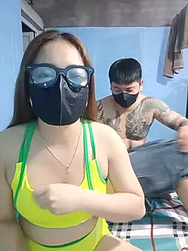 lanahotvn online show from 06-28-26, 05:52