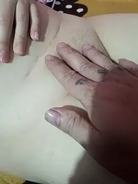 lanahotvn online show from 03-31-26, 08:00