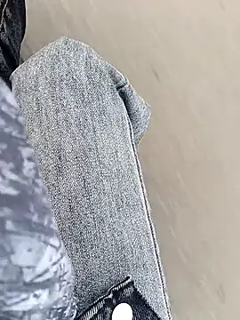 lanahotvn online show from 04-05-26, 08:54