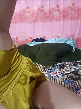 lanahotvn online show from 03-23-26, 05:40