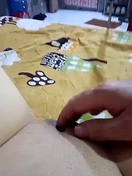 lanahotvn online show from 03-30-26, 06:20