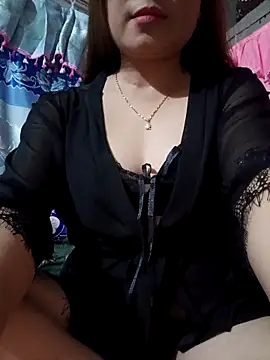 lanahotvn online show from 02-21-26, 03:47