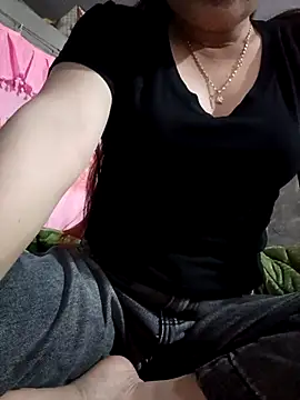 lanahotvn online show from 02-14-26, 10:37