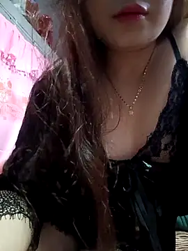 lanahotvn online show from 02-27-26, 06:08