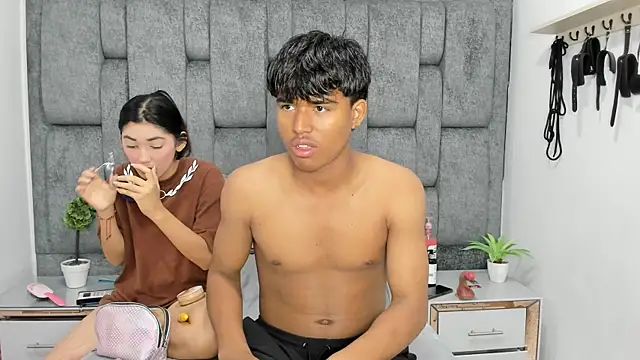 Raven OS online show from 01-13-26, 12:31