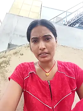 muskan 0143 online show from 07-26-26, 12:34