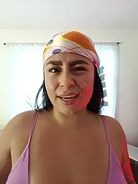 dannyg oficial online show from 01-16-26, 09:30