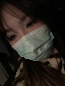 chunxiaoquqn online show from 01-07-26, 08:58